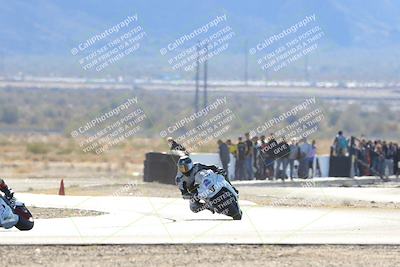 media/Jan-22-2023-CVMA (Sun) [[66d43cdebf]]/Race 11 Stock 1000 Shootout/